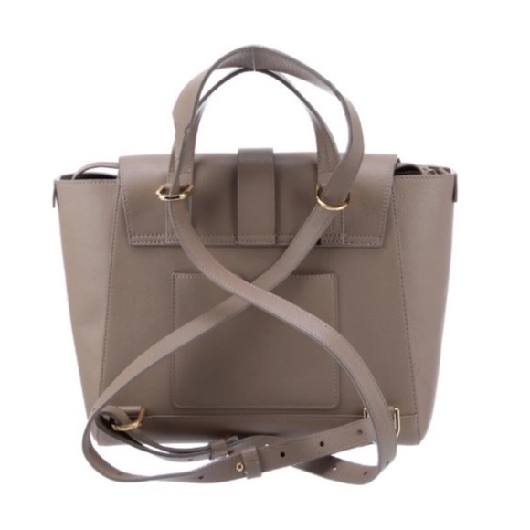 Senreve Maestra Midi - Picture 6 of 7